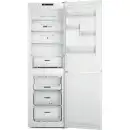 Whirlpool W7X 82I W - фото 5